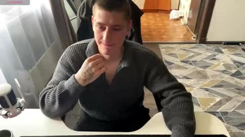 Snapshot of keksik__ chatting on 05.17.26 keksik__ online show from 05.17.26