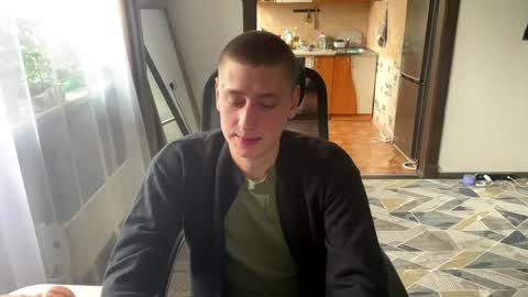 Snapshot of keksik__ chatting on 05.31.26 keksik__ online show from 05.31.26