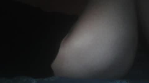 kekszem1 online show from 12.11.24