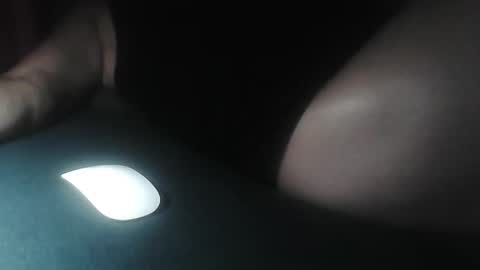 kekszem1 online show from 10.19.25