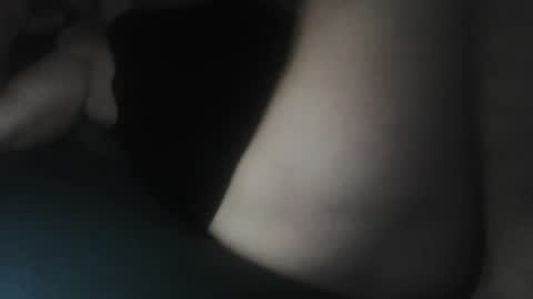 kekszem1 online show from 10.30.25