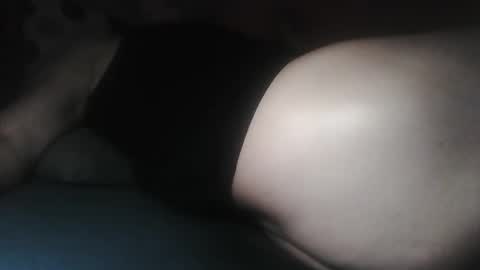 kekszem1 online show from 11.07.25