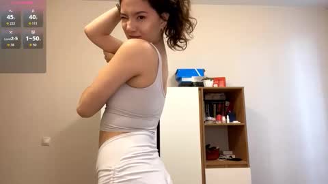 Kely online show from 10.03.25