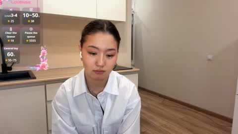 Kely online show from 02.28.26