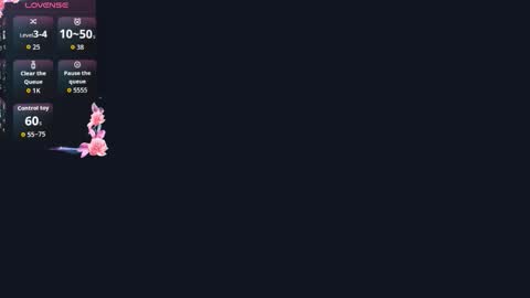 Kely online show from 03.04.26