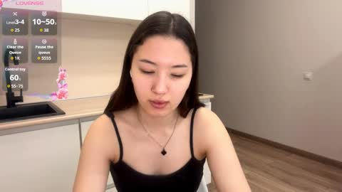 Kely online show from 04.10.26