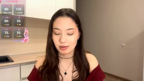 Kely online show from 04.12.26