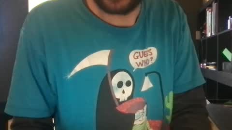 kelkun2828 online show from 12.02.24