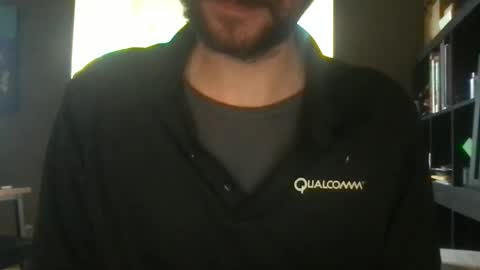 kelkun2828 online show from 12.10.24