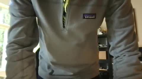 kelkun2828 online show from 12.14.24