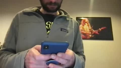 kelkun2828 online show from 12.15.24