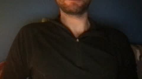 kelkun2828 online show from 12.25.24