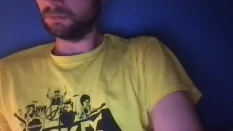 kelkun2828 online show from 01.08.25