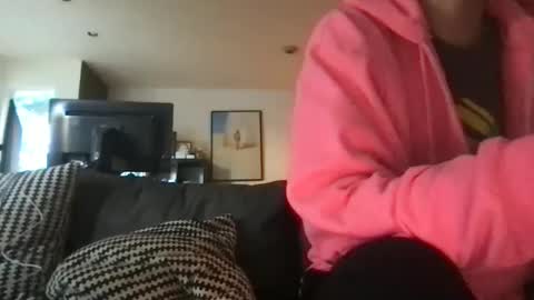 kelkun2828 online show from 01.10.25