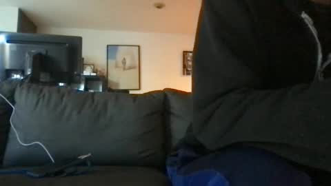 kelkun2828 online show from 01.17.25