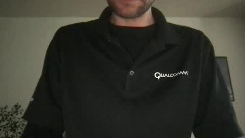 kelkun2828 online show from 02.21.25