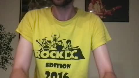 kelkun2828 online show from 09.11.25