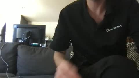 kelkun2828 online show from 10.06.25