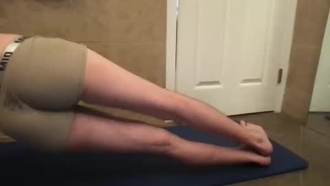 kelkun2828 online show from 10.17.25