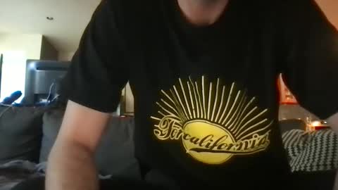 kelkun2828 online show from 10.18.25