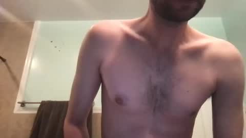 kelkun2828 online show from 10.19.25