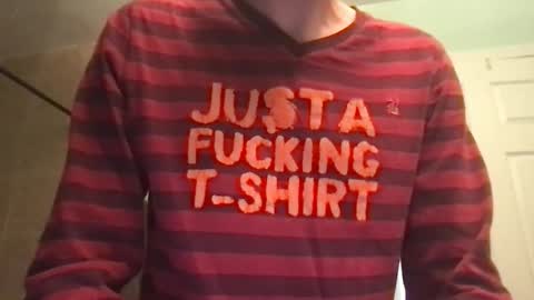 kelkun2828 online show from 10.27.25