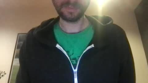 kelkun2828 online show from 11.27.25