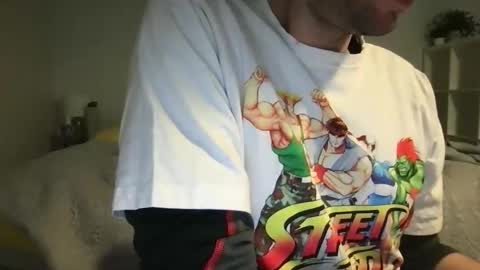 kelkun2828 online show from 12.19.25