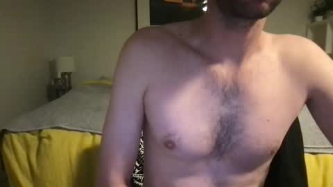 kelkun2828 online show from 12.23.25