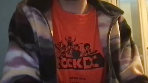 kelkun2828 online show from 02.12.26