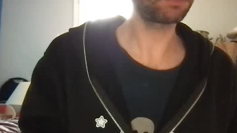 kelkun2828 online show from 03.21.26