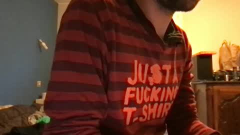 kelkun2828 online show from 04.14.26