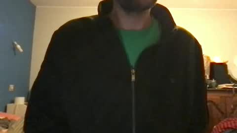 kelkun2828 online show from 04.15.26