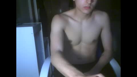Snapshot of kell_yn16 chatting on 05.18.26 kell_yn16 online show from 05.18.26