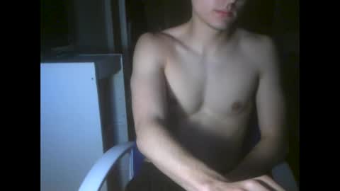 Snapshot of kell_yn16 chatting on 05.25.26 kell_yn16 online show from 05.25.26