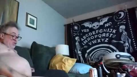 kellasjeffrey online show from 06.02.26