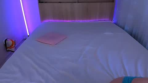 Linda online show from 04.04.26