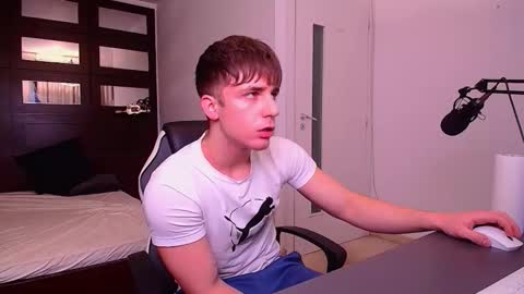 KellenWest online show from 12.16.25