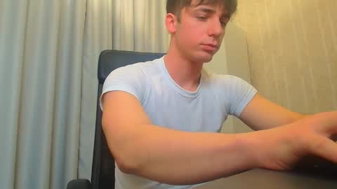 KellenWest online show from 12.19.25