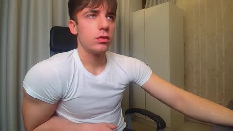 KellenWest online show from 01.17.26