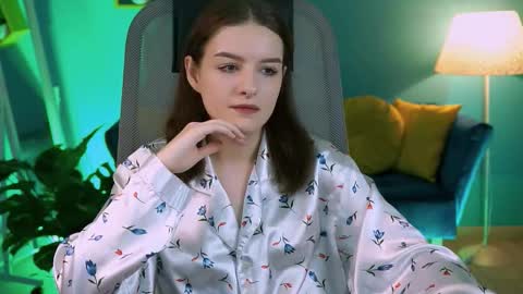 kelliebanshe online show from 03.14.26