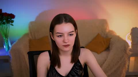 kelliebanshe online show from 04.25.26