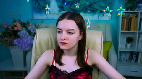 kelliebanshe online show from 04.30.26