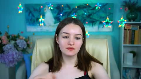 Snapshot of kelliebanshe chatting on 06.24.26 kelliebanshe online show from 06.24.26