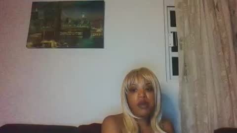 Kellie online show from 03.03.26