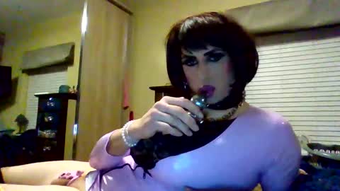 kellpvc1 online show from 02.10.26