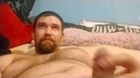 kellumkeith192 online show from 01.17.26