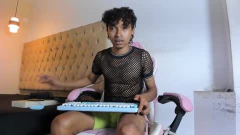 KELL online show from 04.30.26