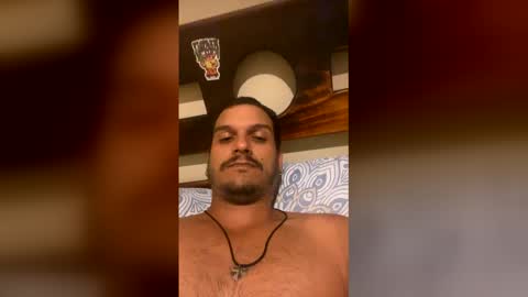 Kelly2323 online show from 02.23.26