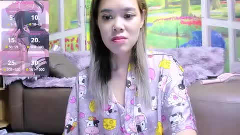 Kelly online show from 10.25.25